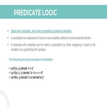 Lesson 4. Predicate Logic & Quantifiers.pptx