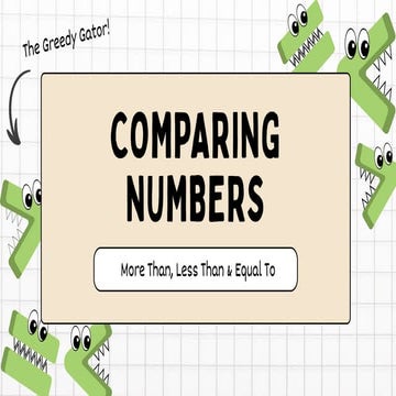 Lesson 4..............................pdf