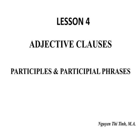 LESSON 4-adjective clauses in academic writing.pptx