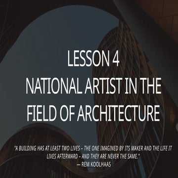 LESSON 4- ARCHITECTURE.pptxteuhu46ui7i7i57i