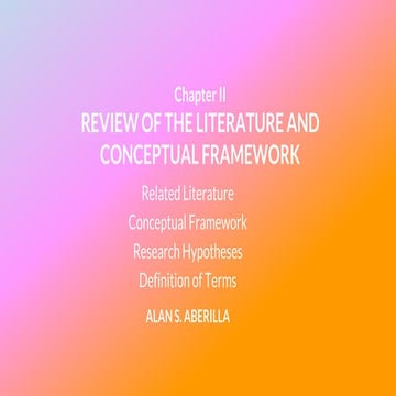 Lesson 4 chapter 2 | PPT