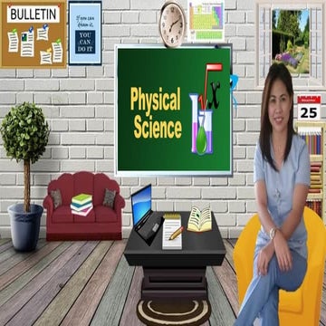 LESSON+4-+CHEMICAL+REACTIONS+STUDENTS'+GUIDE.pdf