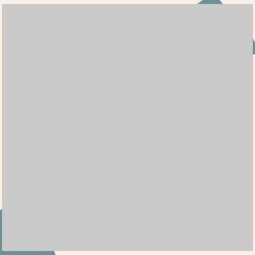 Lesson 4- Denotation and Connotation.pptx