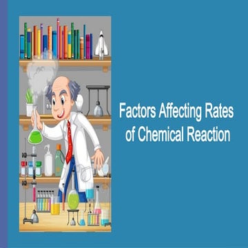 G10 Science Q4- Week 7-8- Factors Affecting Chemical Reaction.ppt