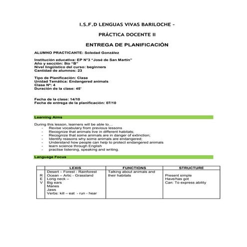 Lesson 4- GONZALEZ Soledad - Pass (1).docx