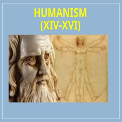 Lesson 4 - HUMANISM for high school.pptx (1).pptx