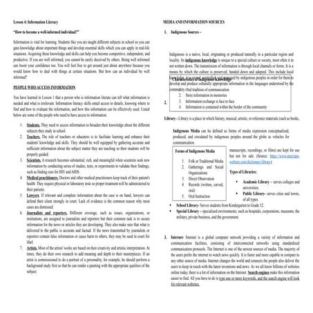 Lesson 4-Information Sources.docxxxxxxxxx