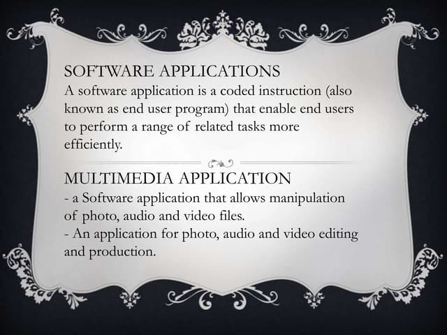 Lesson 4 - Introduction to Filmora.pptx