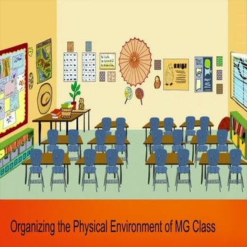 Chap-2-Organizing-and-Managing-a-Multigrade-Classroom.pdf