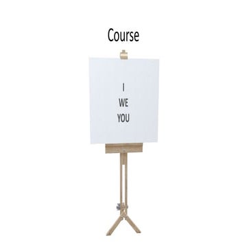Pronouns: Introduction | PPTX