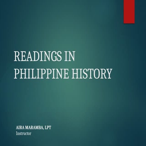 lesson4-pigafettaandmagellan-220923111805-64147412.pptx