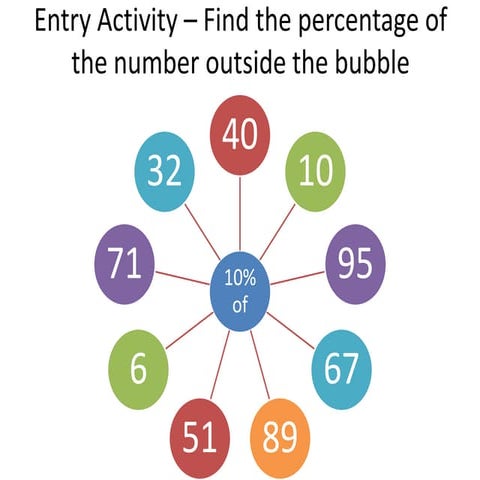 Lesson 4   problem solving activity