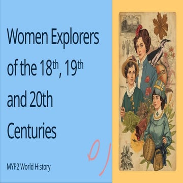 Lesson 4 - Women Explorers (20.10.25).pptx