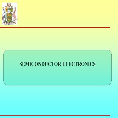 Basics of p-n Junction Diode.pdf