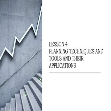 LESSON 4 [2].pptx. powerpoint presentation | PPTX