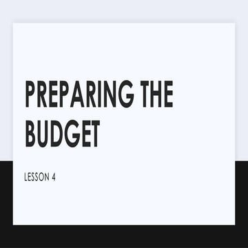 HELE 6 LESSON 4 | PPTX