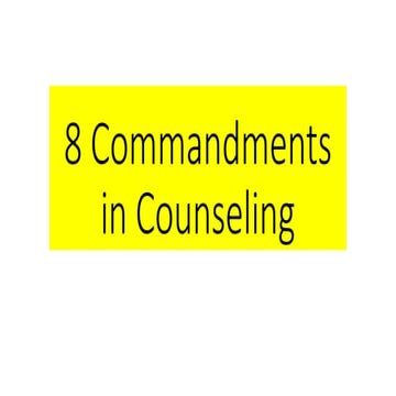 Lesson_4_8_Commandments_in_Counseling_and_Listening_Skills.pptx