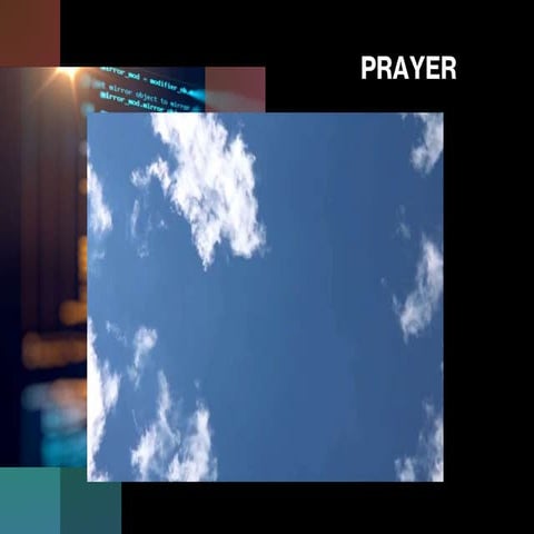 Lesson4 cell modifications 