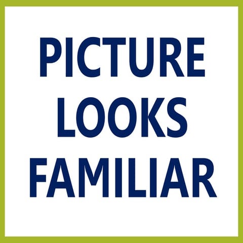 Lesson 4_Computer-Basics--CTE_I__-_Computer_Basics.ppt