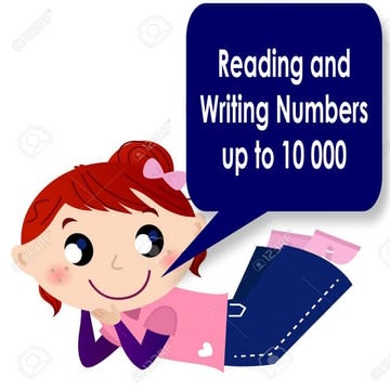 Lesson 4 Day 1 Reading and Writing Numbers up to 10 000.pptx
