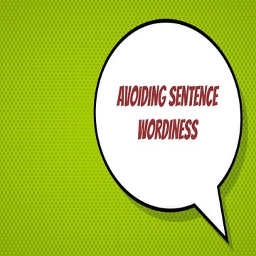 lesson 4 diction.pptx