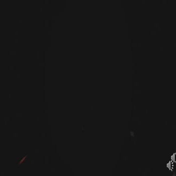 Lesson 4 Finding the Percentage in a Given Problem