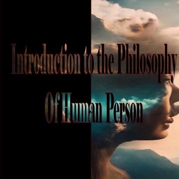 Lesson 4 Human Person in the Environment.pdf