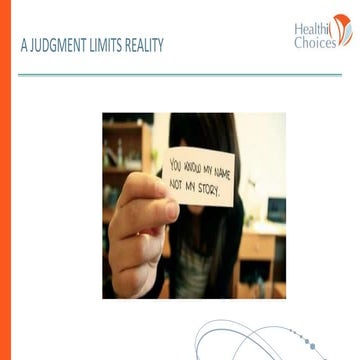 Lesson 4 mod 3 mind hic