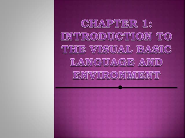 Technology and Livelihood Education IV