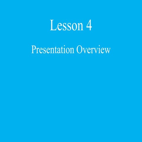 Employment Management Training Course - Lesson 4 - How to Hire & Retain the R...