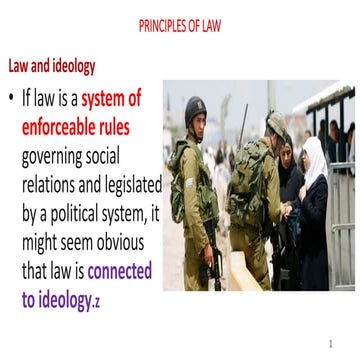 Lesson 4, principles of Law.pptx
