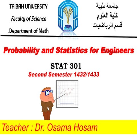Lesson4 Probability of an event.pptx.pdf
