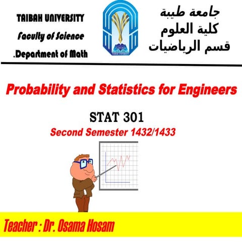 Lessonfour -Probability of an event.pptx