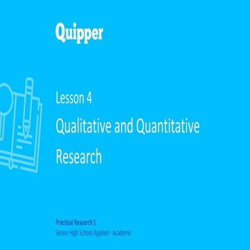 Lesson 4 Qualitative vs Quantitative Research (PPT).pdf