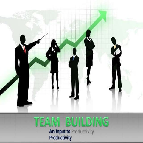 LESSON_4_TEAM_BUILDING(2). professional development