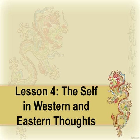 Lesson 4 understanding the self.pptx