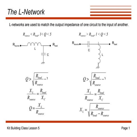 Lesson5 | PPT