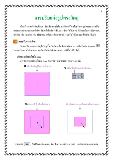 วิธีการแปลงไฟล์ Format factory | PDF