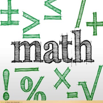 Rounding Off Numbers to the Nearest, Tens, Hundreds, and Thousands