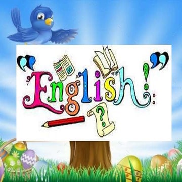 Interrogative Pronouns