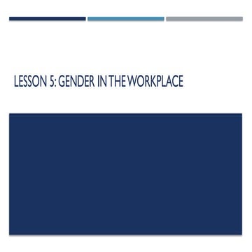 seannnnnnnnnnnnnnnnnnnnnnnnnnnnnnnnnnnnnnnnnnnnnnnnnnnn