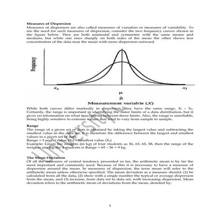 Lesson 5.pdf ....probability and statistics