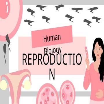 Lesson 5.1 Process of Reproduction.pptx