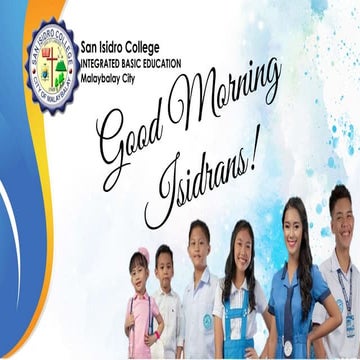 Lesson 5-Direct Indirect Speech.pptx