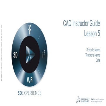 Lesson5-PPT Solid Works Applications.ppt