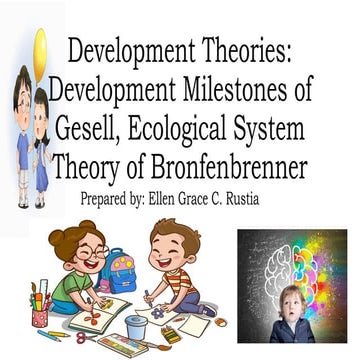 lesson 5 Development Theories in ca.pptx