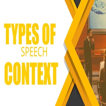 Lesson 5_Identifies the various types of speech context.pptx