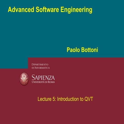 Lesson5Introduction2QVT.pdf