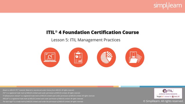 ITIL-4-DITS模擬試験最新版