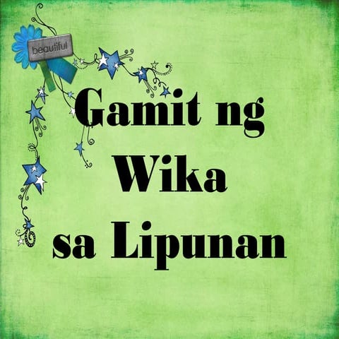 lesson5mgagamitngwikasalipunanjkdvbjksbjkbasdvjkrbdvjk-220902030942-a6bfcf74....